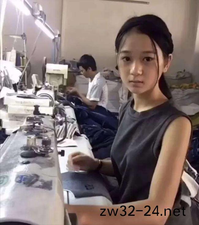 欧美午夜精品褔利一区三蜜桃
