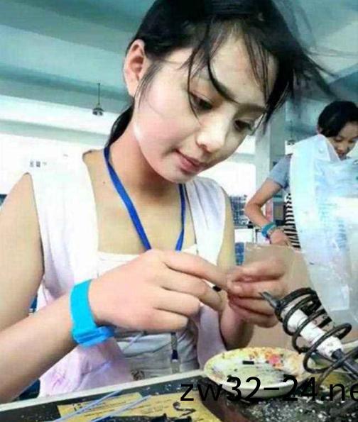 国产免费无码不卡网站