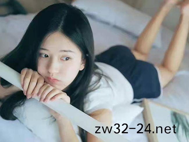 在线欧美精品二区三区
