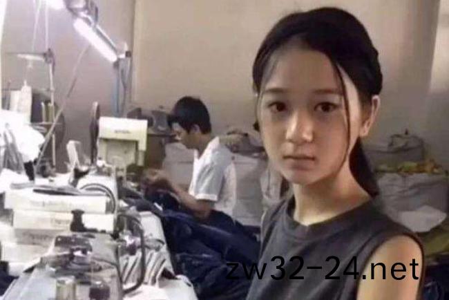 一本久久a久久精品免费不
