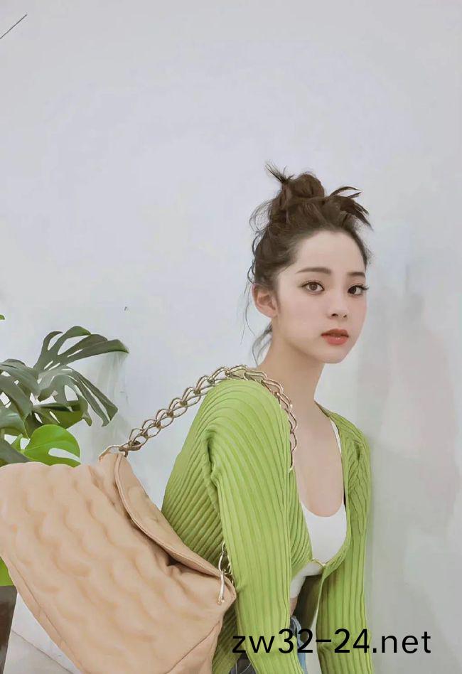久久人妻内射无码一区三区
