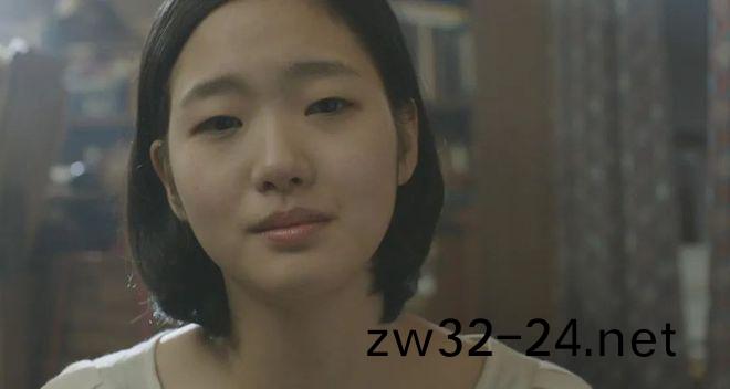 人人爽人人爽人人片av免费

