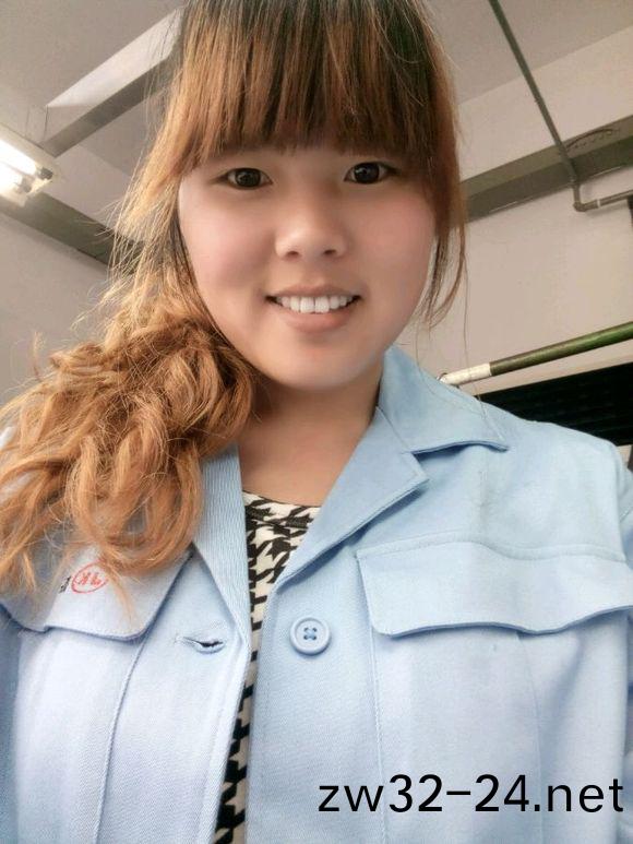 无码av岛国片在线观看免

