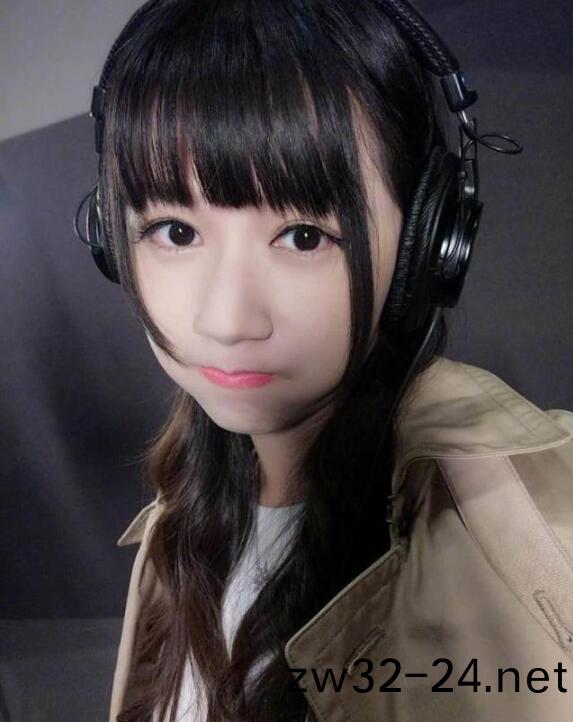 色欲久久人妻内射
