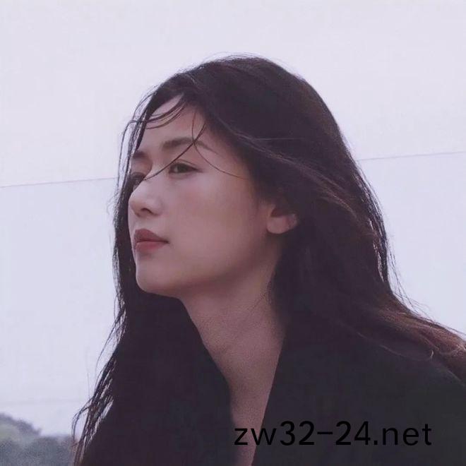 特级丰满少妇一级AAAA爱毛片
