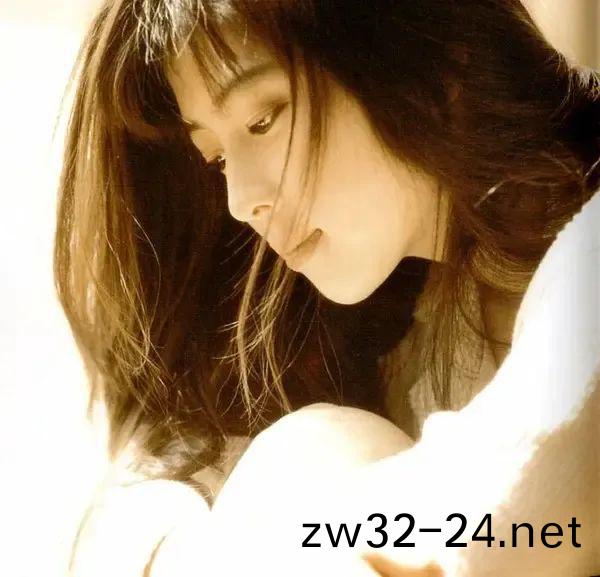 欧洲日韩免费视频网站
