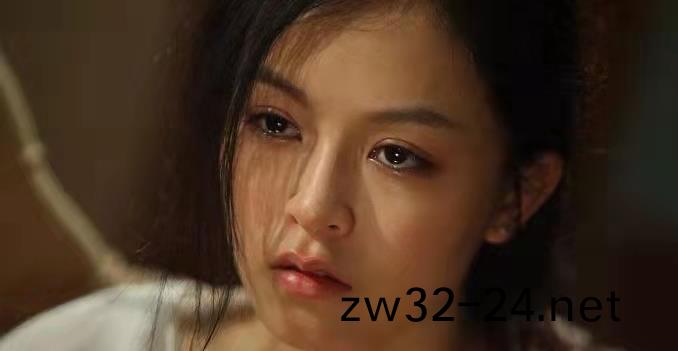 美女不遮不挡18禁裸体看尿口
