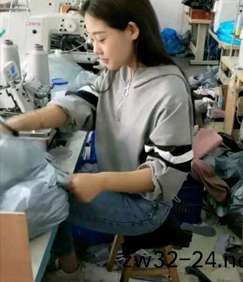 国产凸凹视频一区二区
